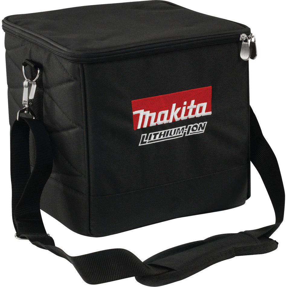 Sub-Compact Combo Kit Bag - TEQ896