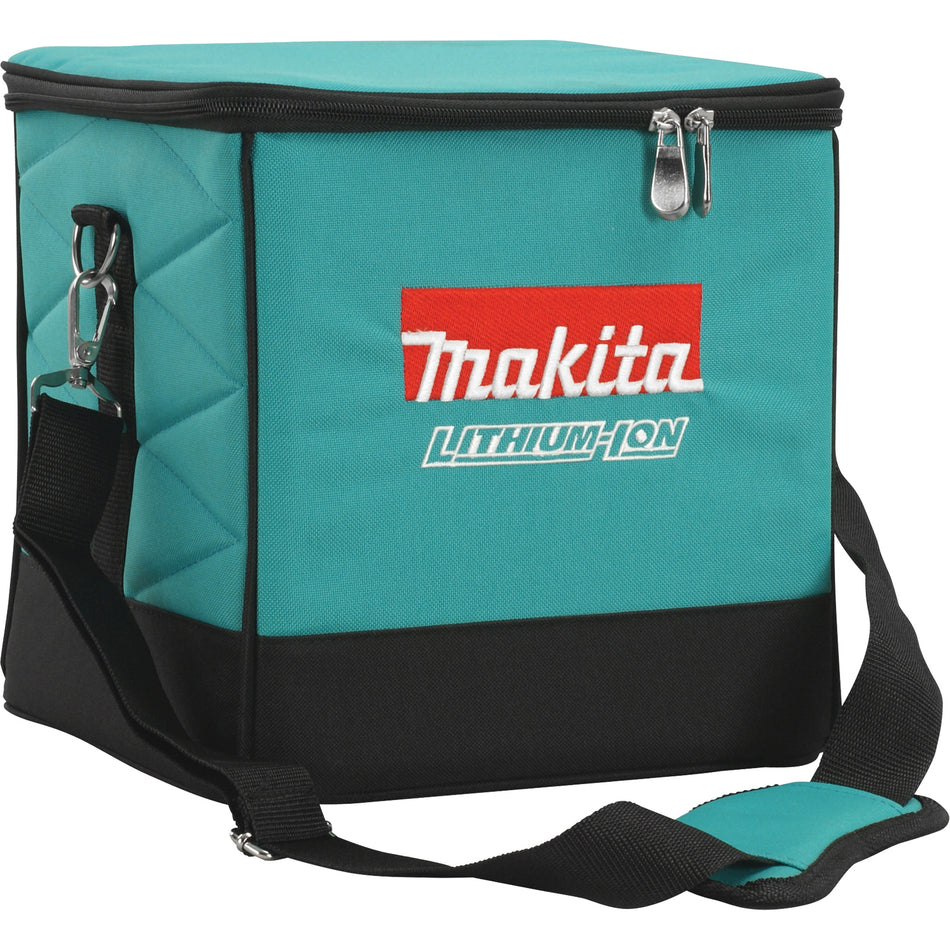 LXT Combo Kit Tool Bag - TEQ897