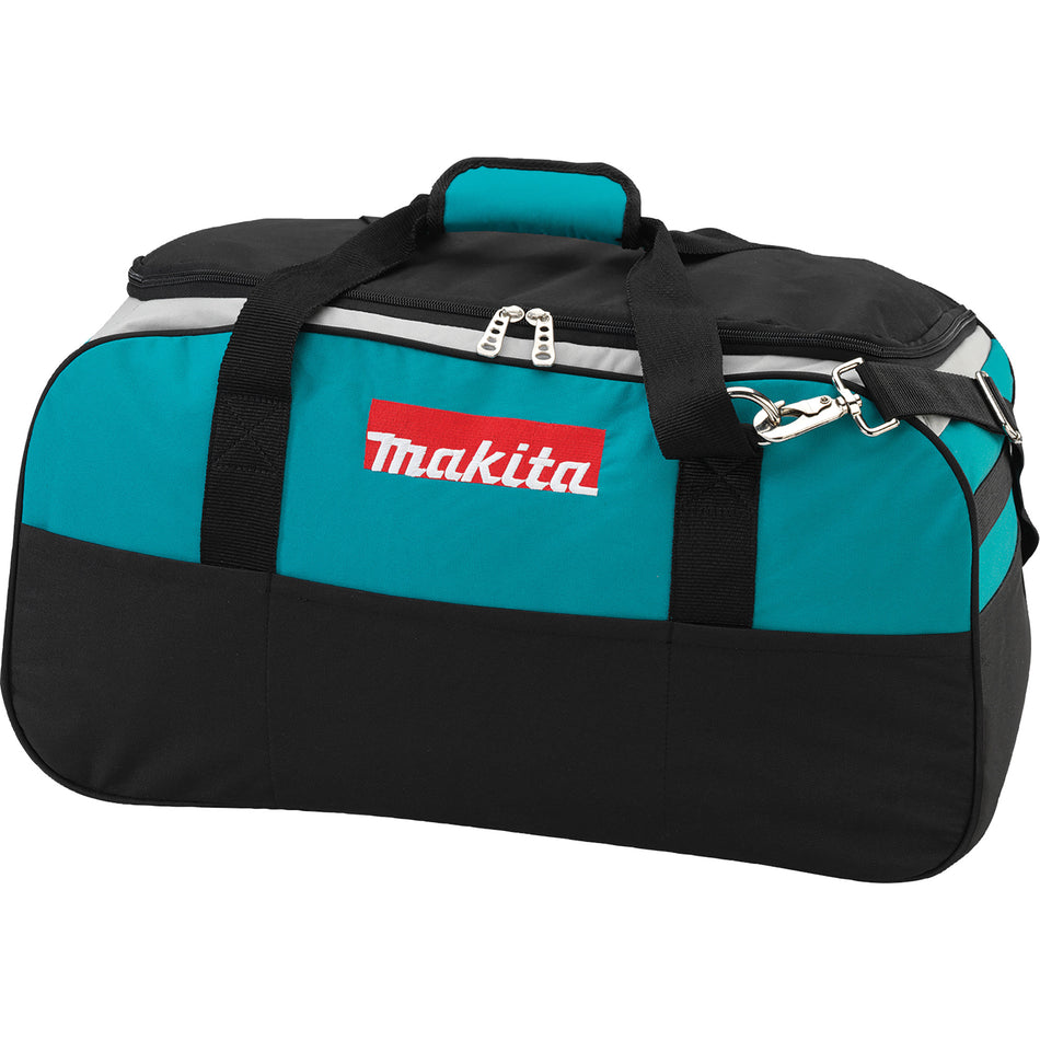 LXT Tool Bag - TEQ898