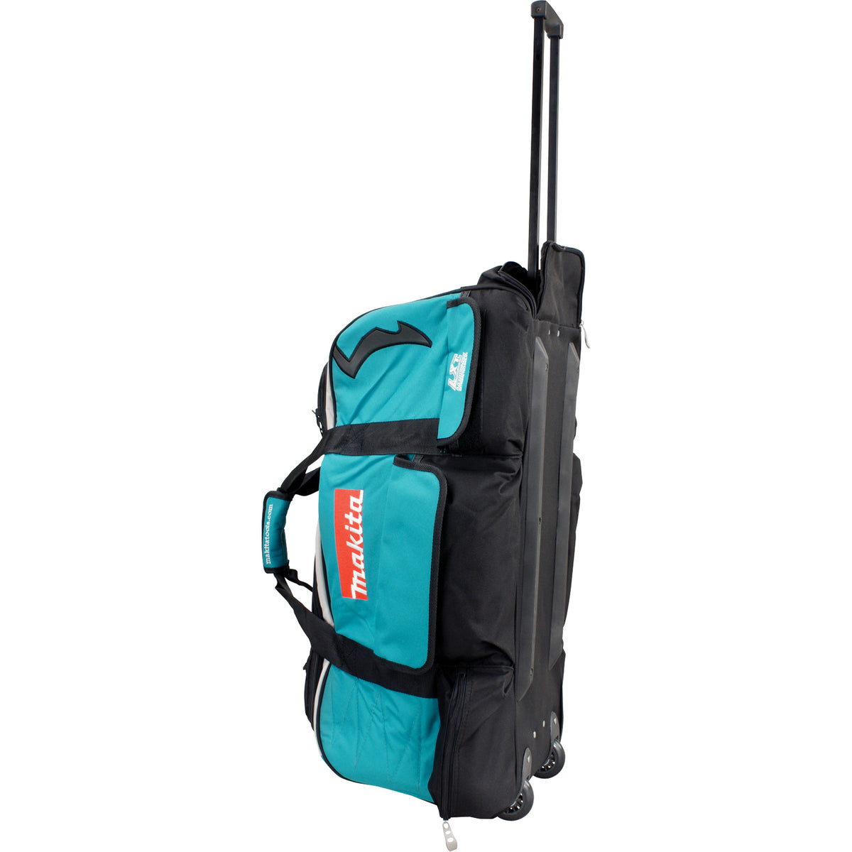 LXT Tool Bag with Wheels - TEQ899