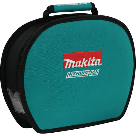 Soft Tool Case - TEQ900