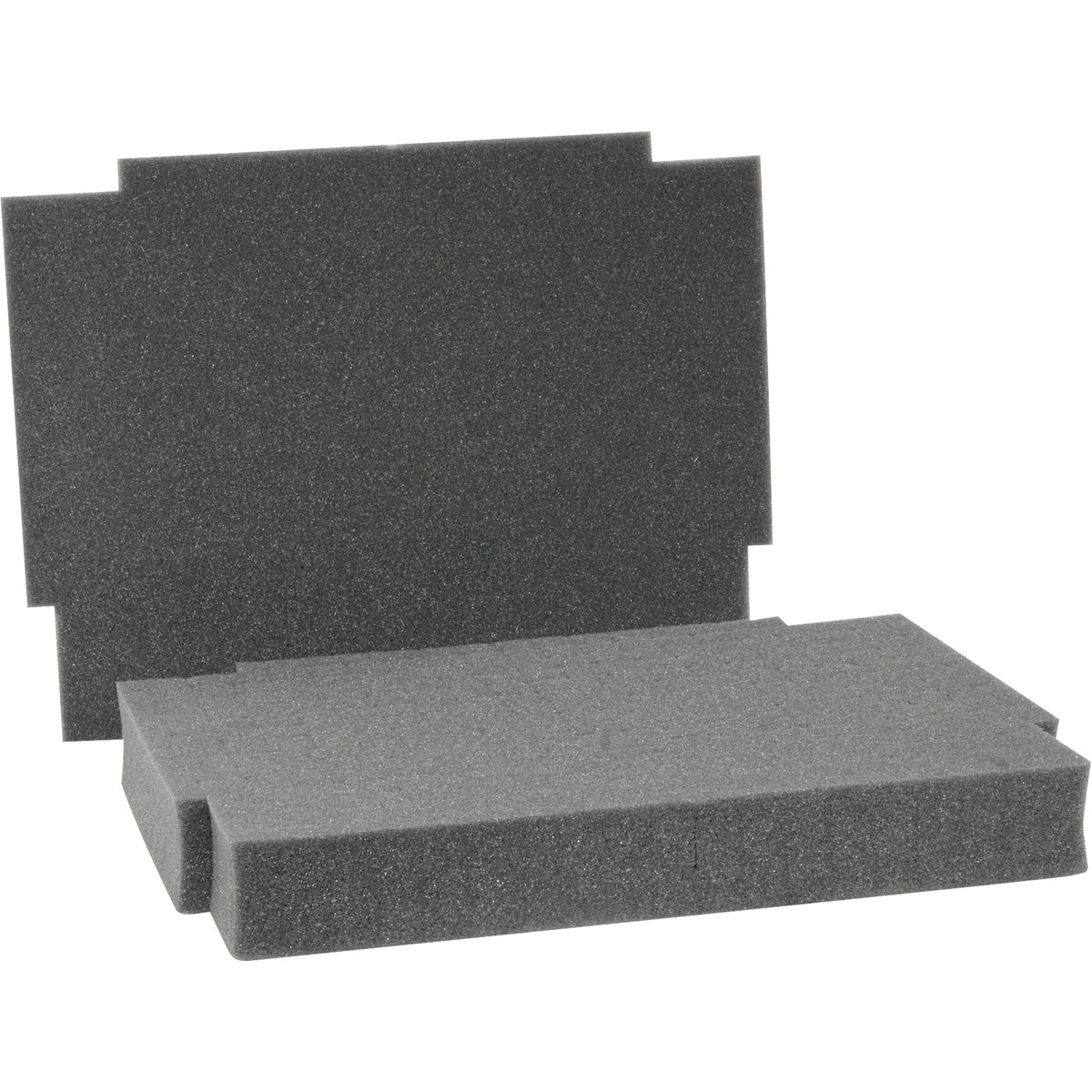 Interlocking Case Foam Insert - TEQ901