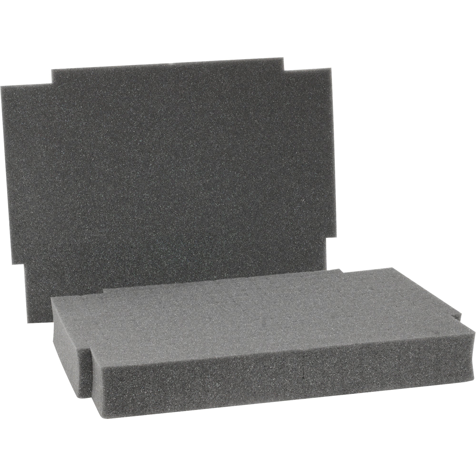 Interlocking Case Foam Insert - TEQ901