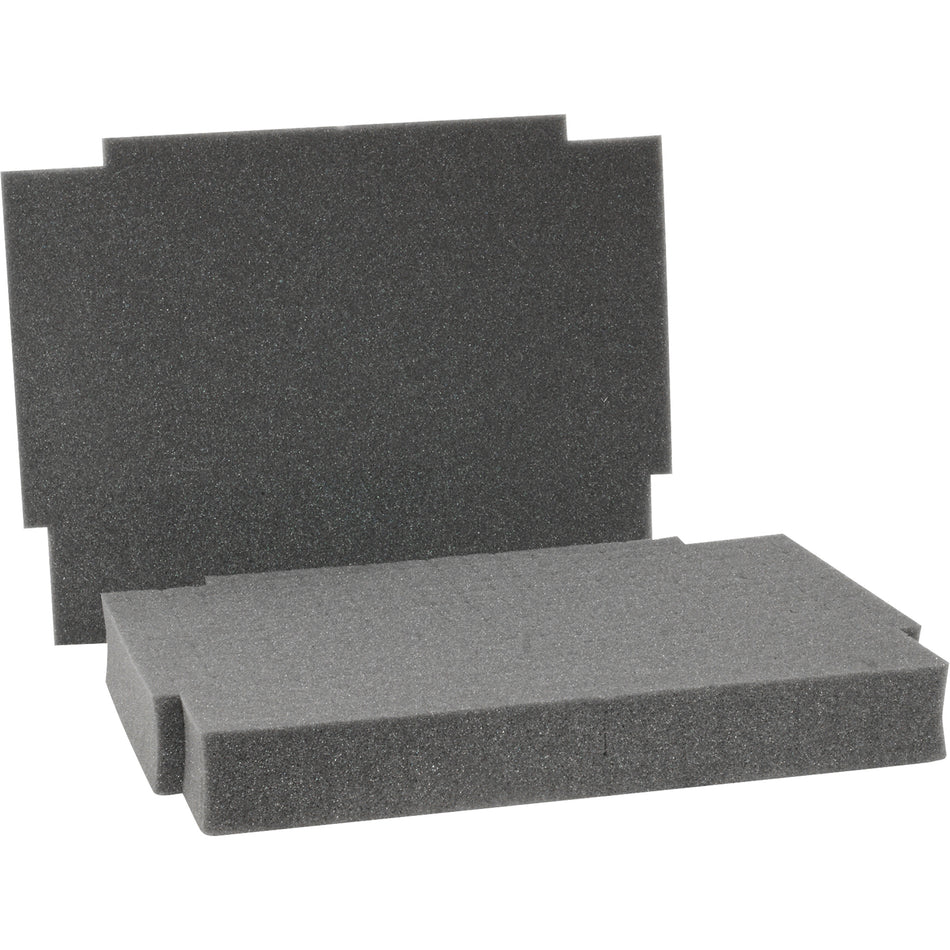 Interlocking Case Foam Insert - TEQ901