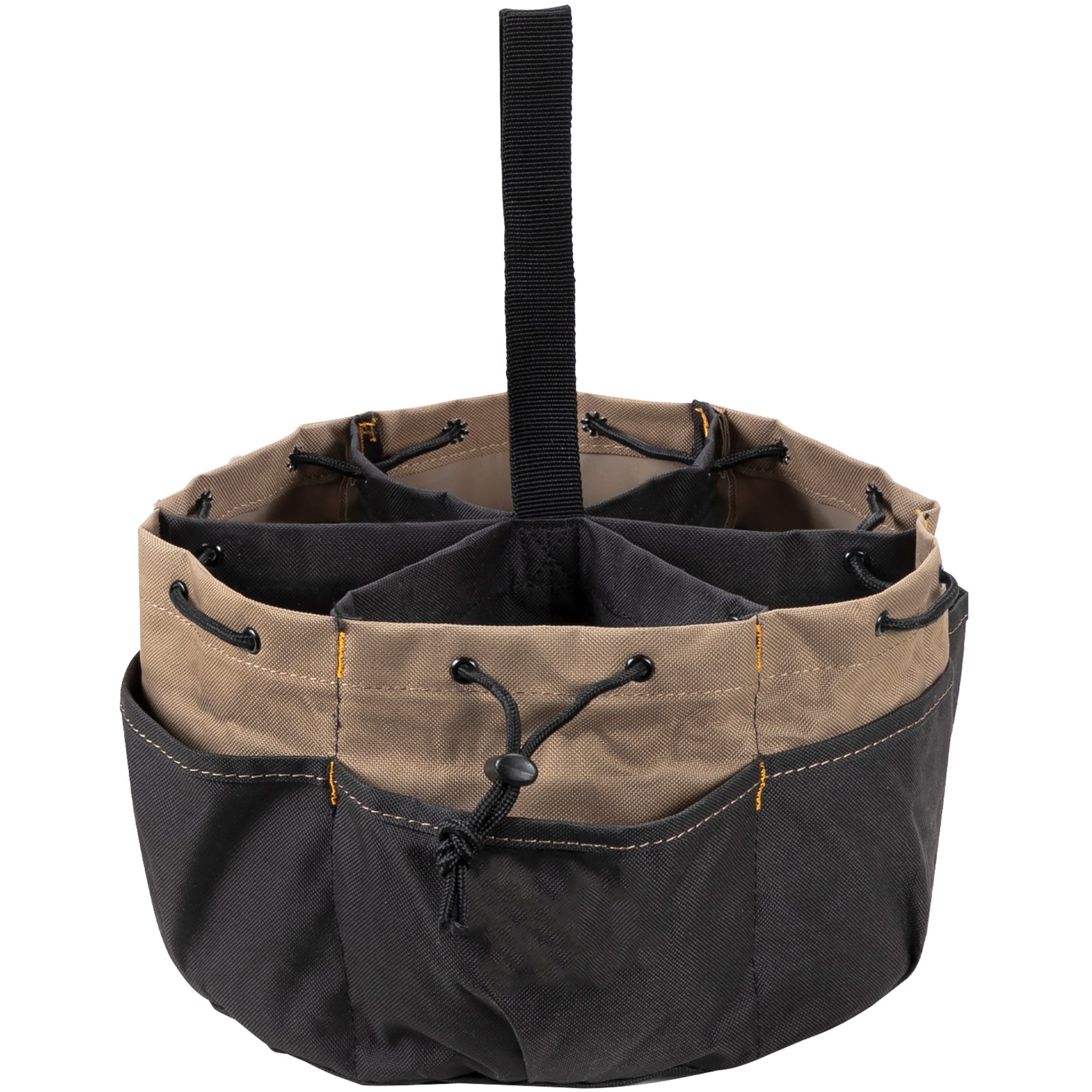 BUCKETBAG™ Tool Bag - TEQ933