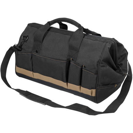 MEGAMOUTH™ Tool Bag - TEQ935
