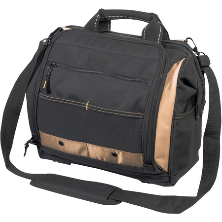 Multi-Compartment Tool Carrier - TEQ937