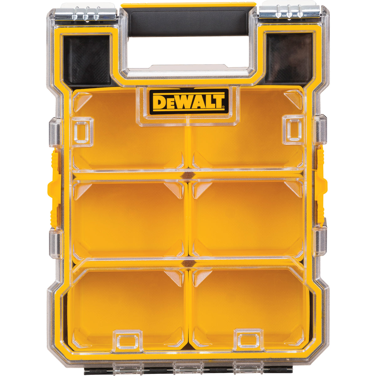 Mid-Size Pro Organizer - TEQ955