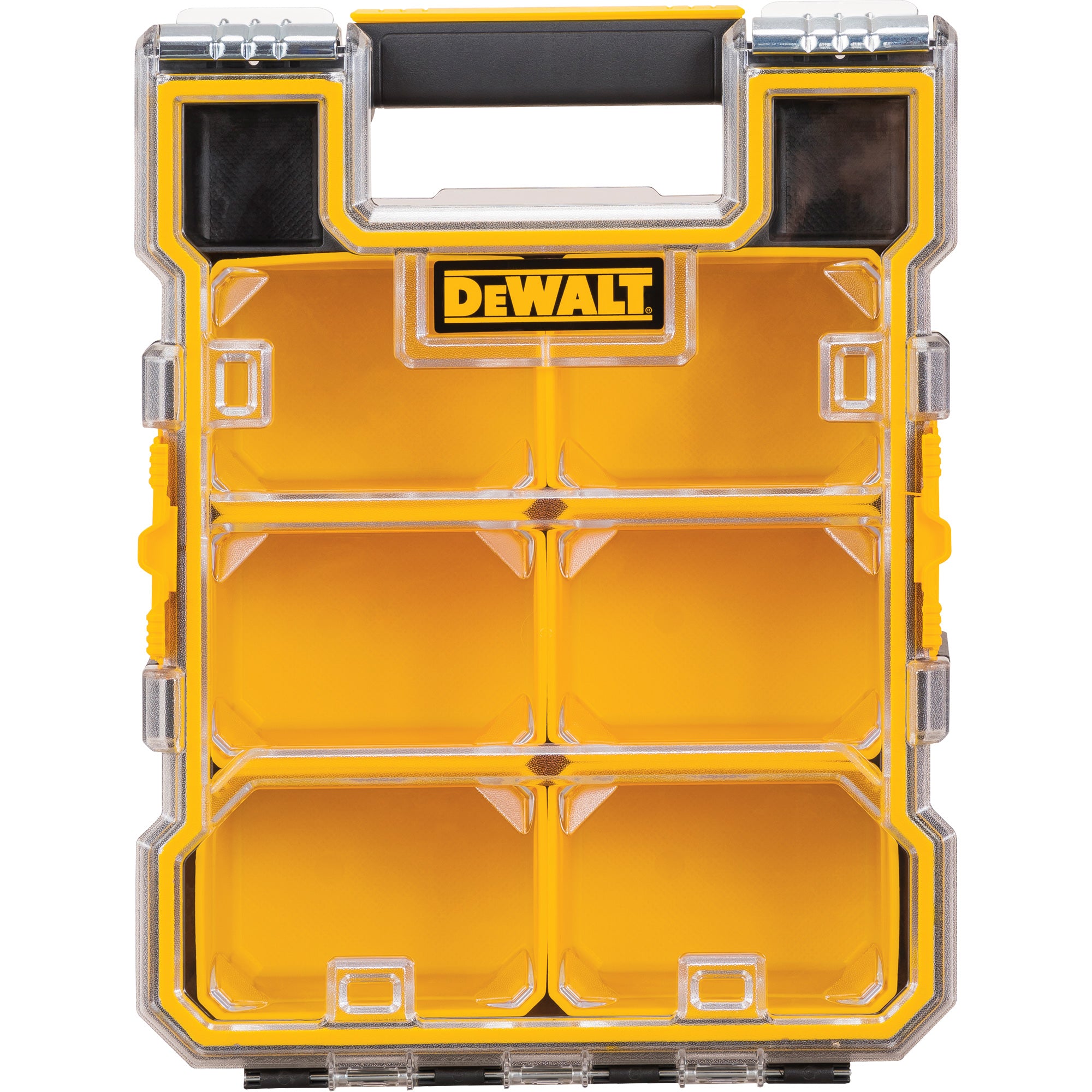 Mid-Size Pro Organizer - TEQ955