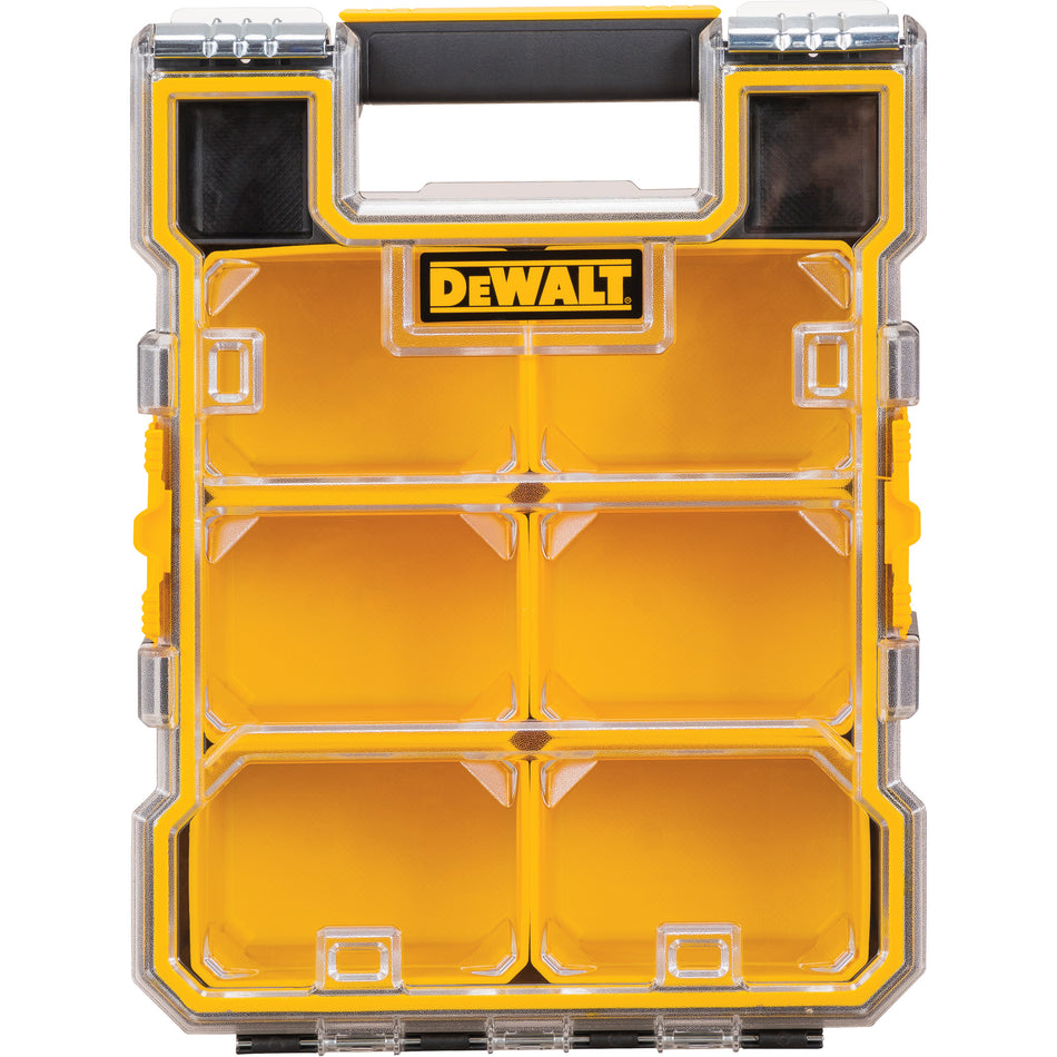 Mid-Size Pro Organizer - TEQ955
