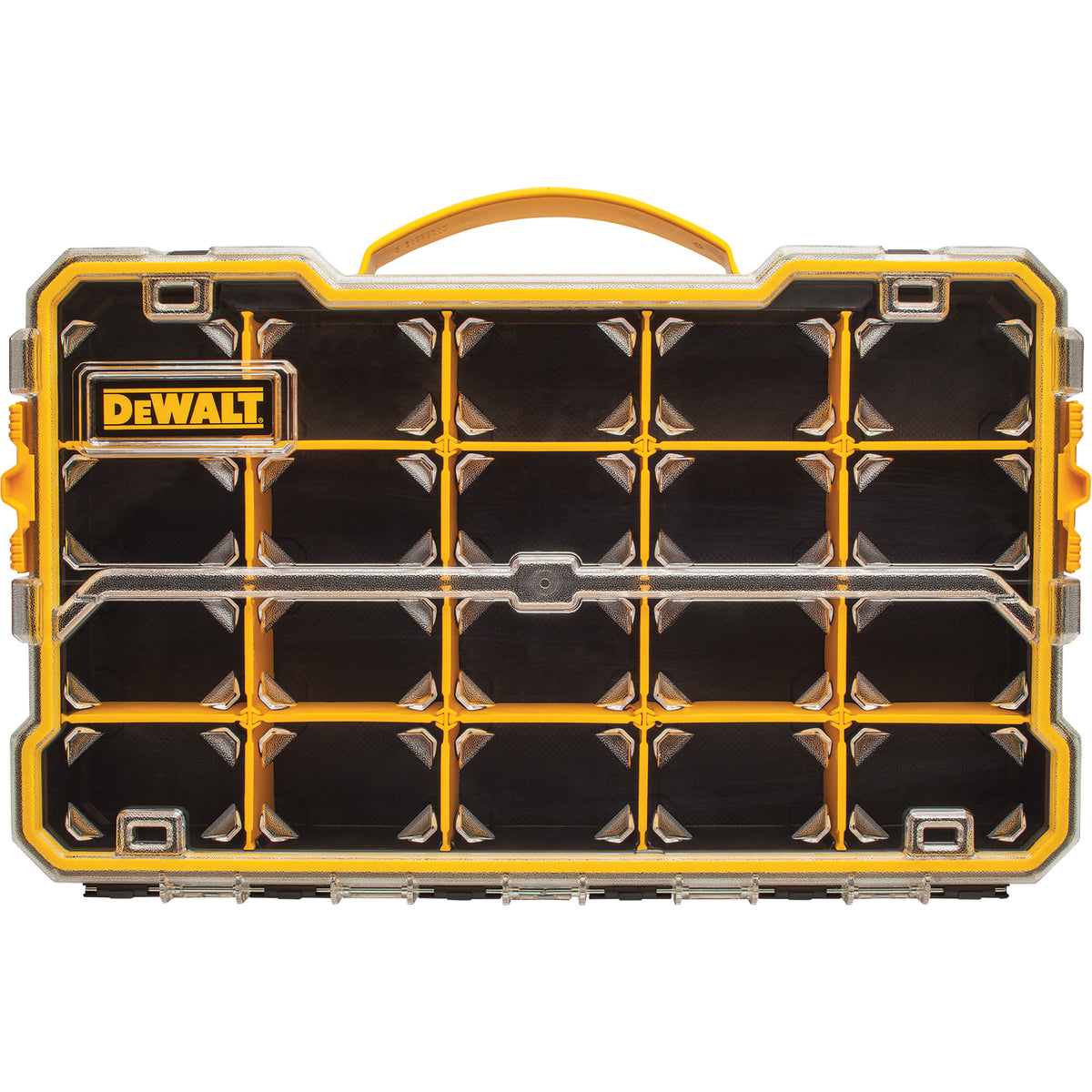 Compartment Pro Organizer - TEQ956
