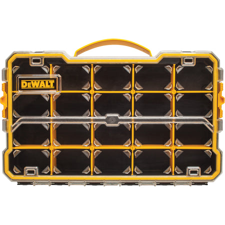 Compartment Pro Organizer - TEQ956