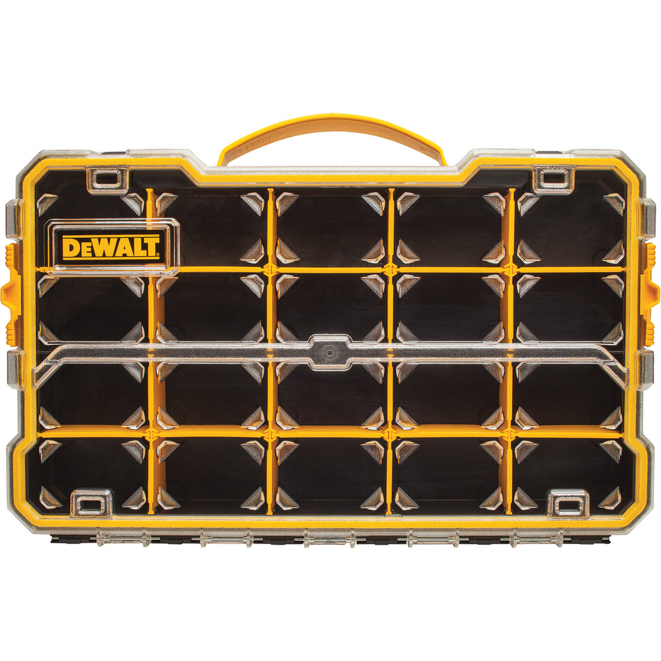Compartment Pro Organizer - TEQ956
