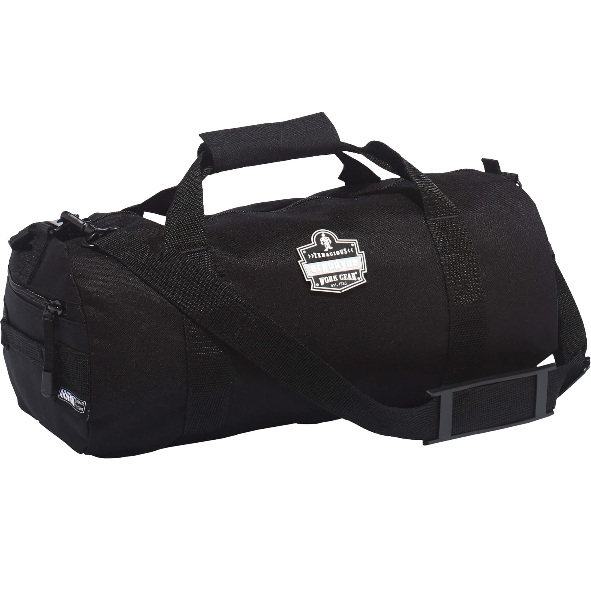 Arsenal® 5020 Duffel Bag - TER008