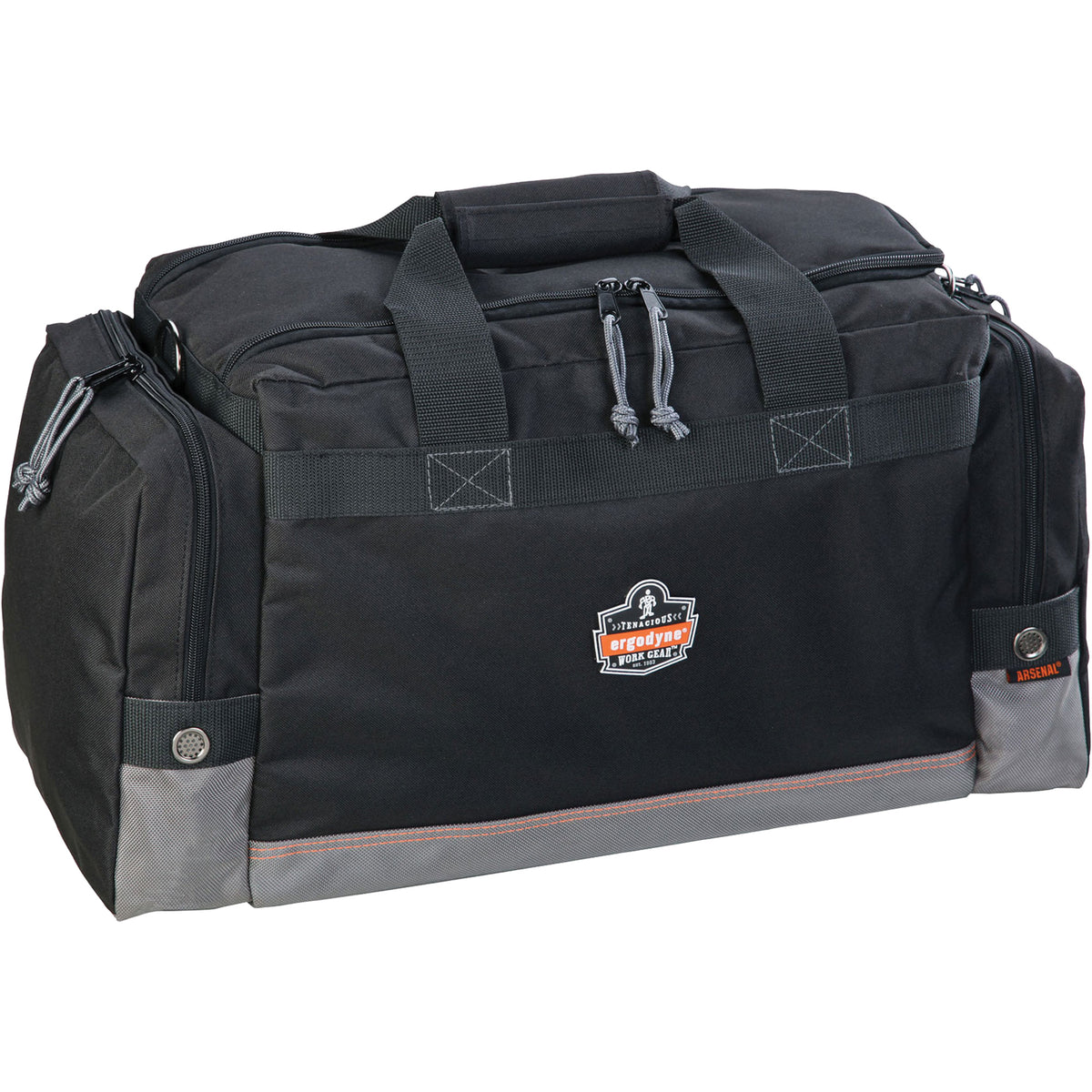 Arsenal® 5116 Gear Bag - TER012