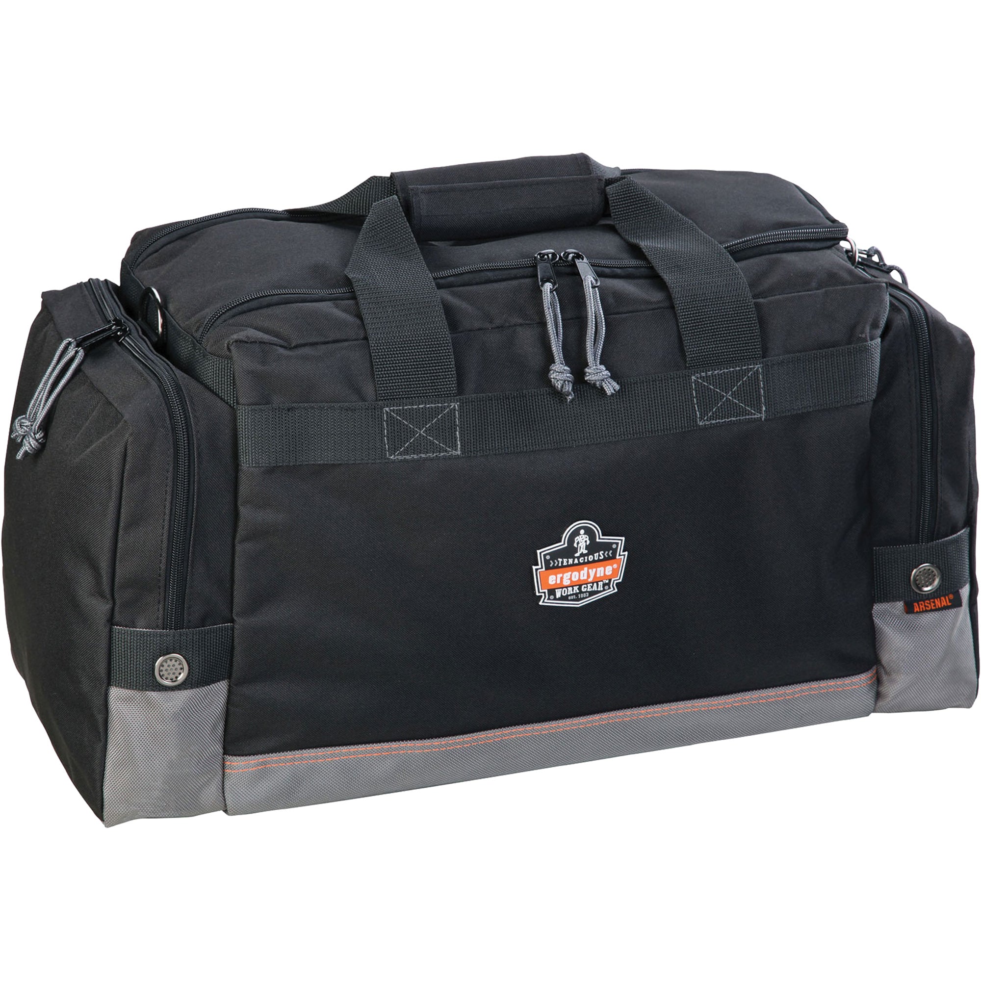 Arsenal® 5116 Gear Bag - TER012