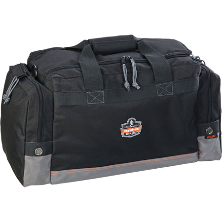 Arsenal® 5116 Gear Bag - TER012