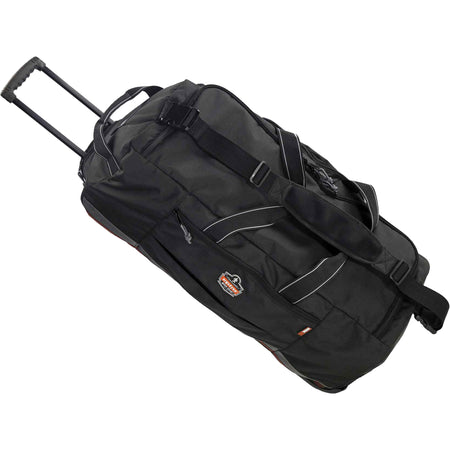 Arsenal® 5120 Large Wheeled Gear Bag - TER014