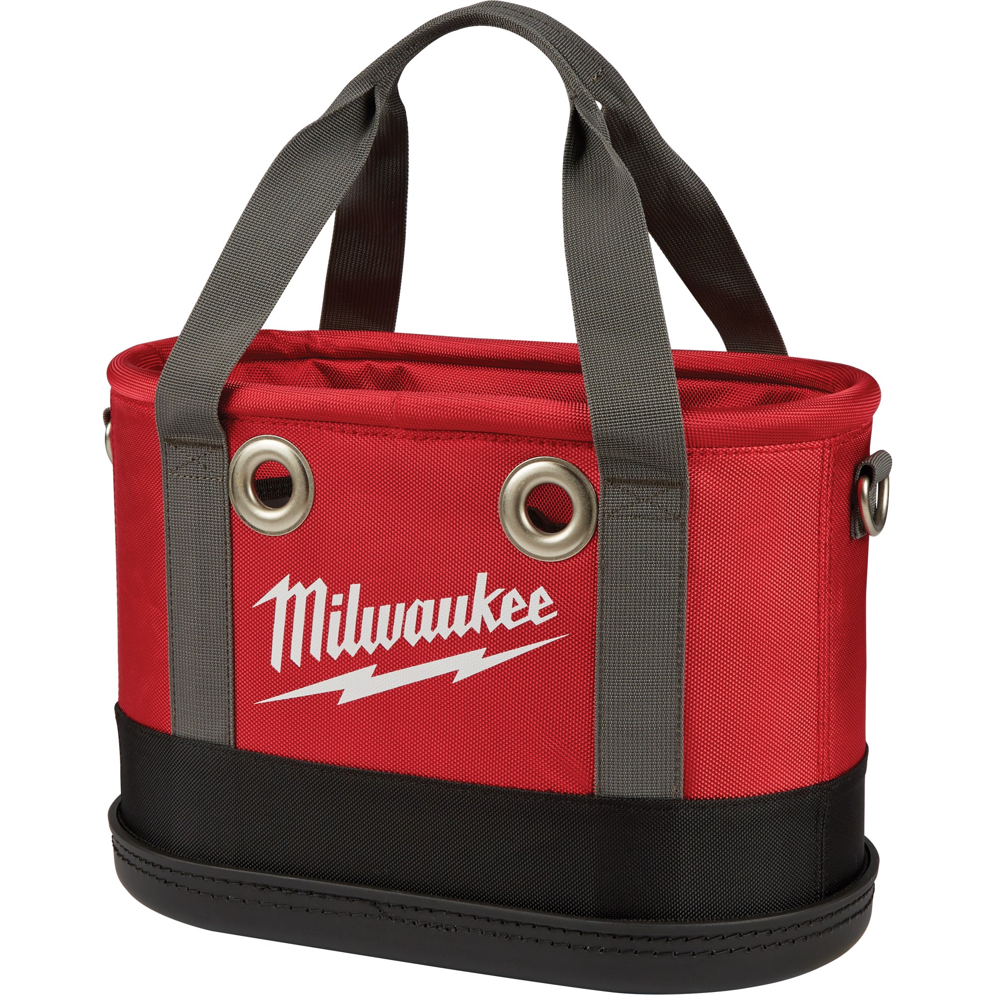 Aerial Utility Oval Bag - TER018