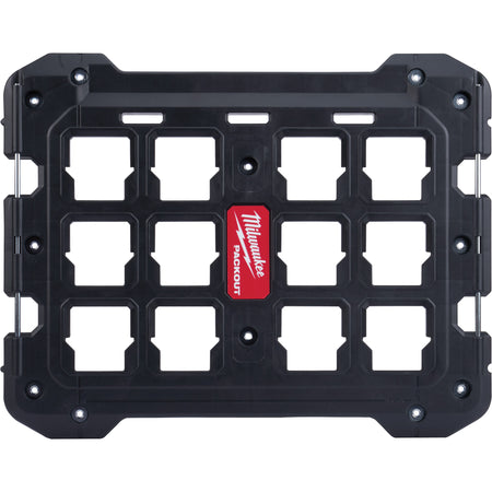 Packout™ Mounting Plate - TER040