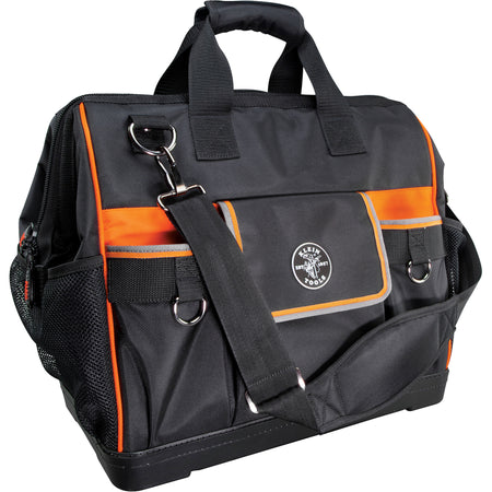 Tradesman Pro™ Wide-Open Tool Bag - TER070