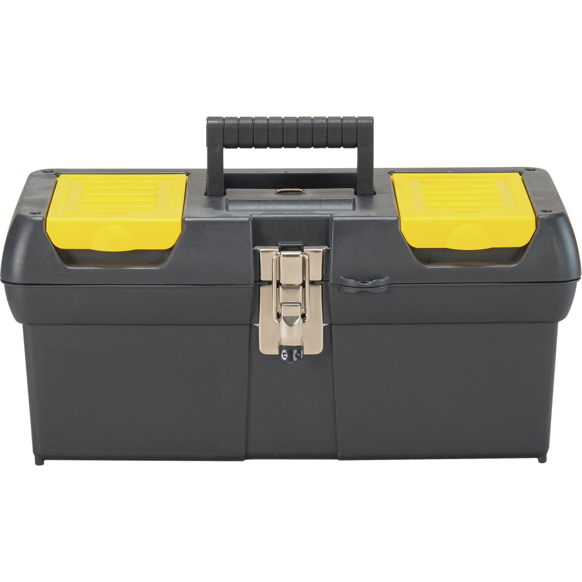 2000 Series Tool Box with Tray - TER077