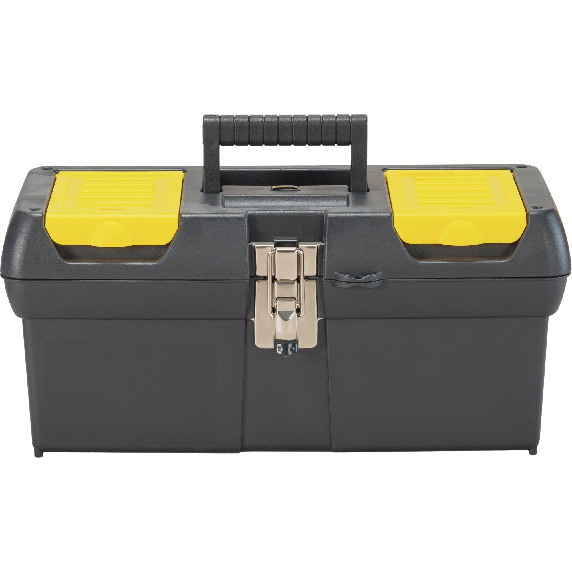 2000 Series Tool Box with Tray - TER077