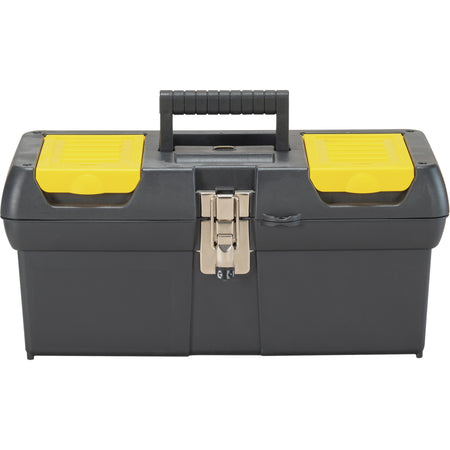 2000 Series Tool Box with Tray - TER077