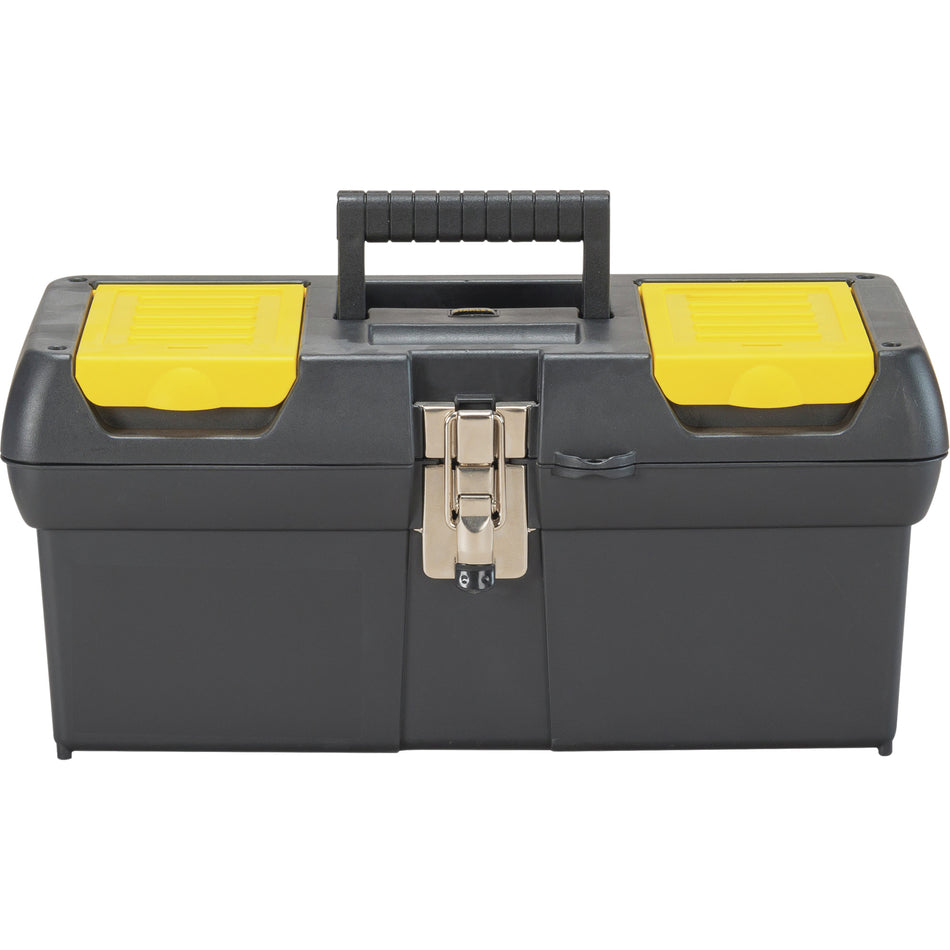 2000 Series Tool Box with Tray - TER077