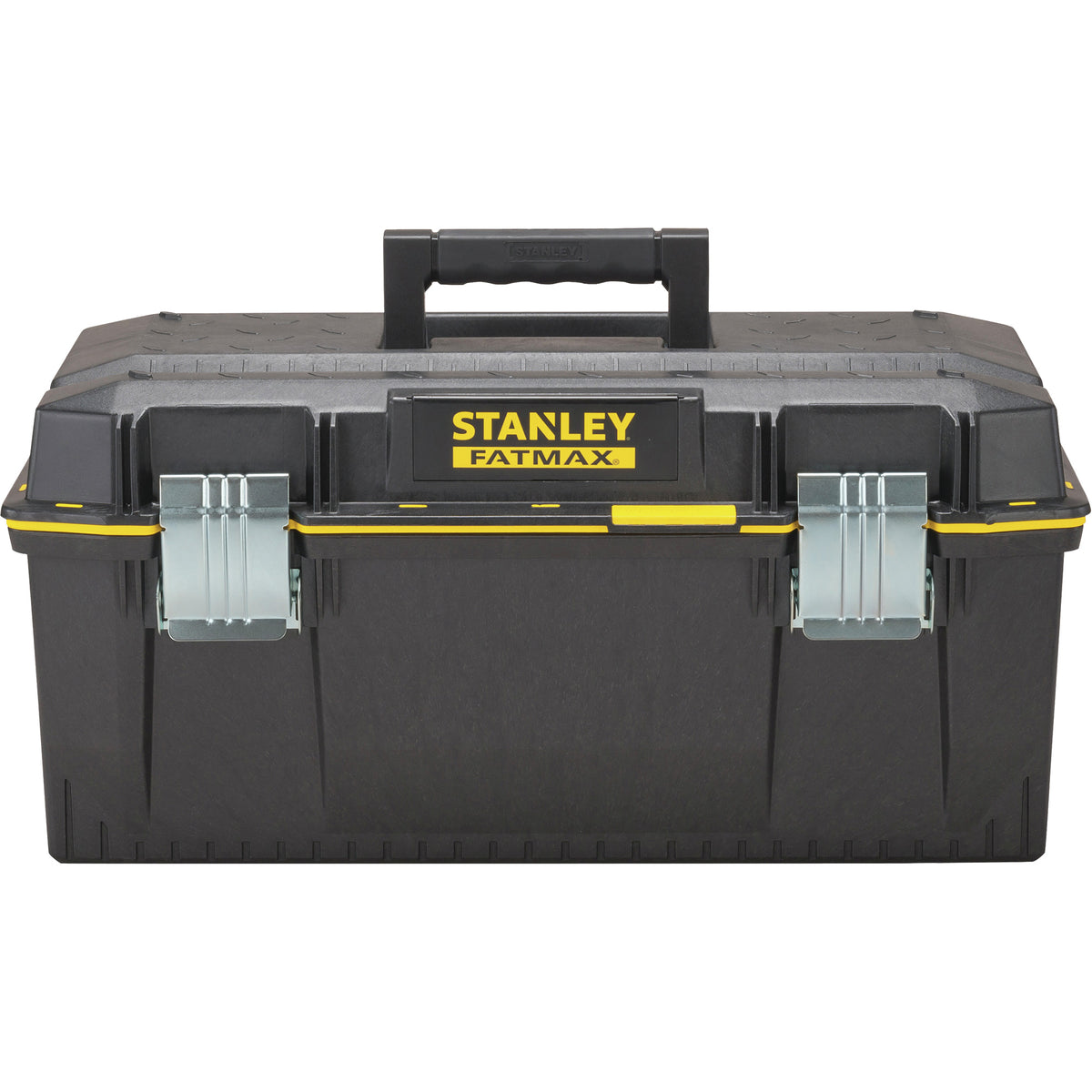 FatMax® Structural Foam Tool Box - TER080