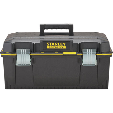 FatMax® Structural Foam Tool Box - TER080