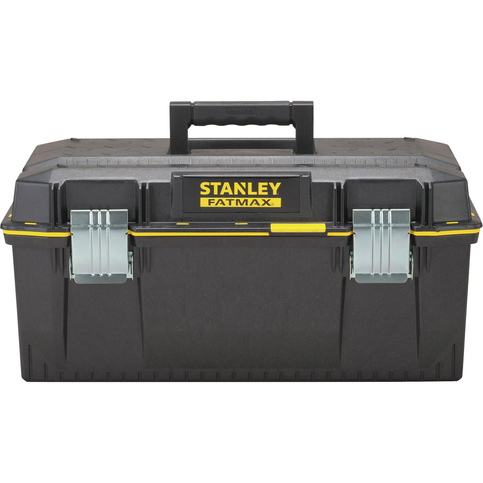 FatMax® Structural Foam Tool Box - TER080