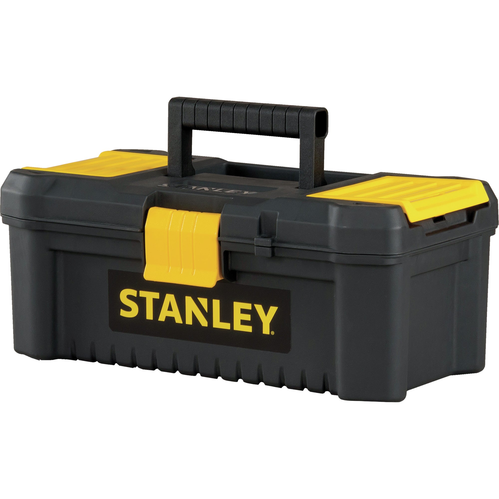 Essential® Tool Box with Tray - TER083