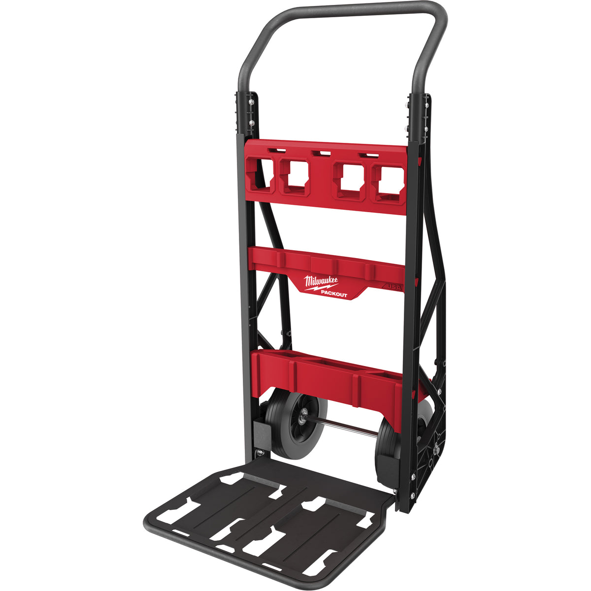 Packout™ 2-Wheel Cart - TER104