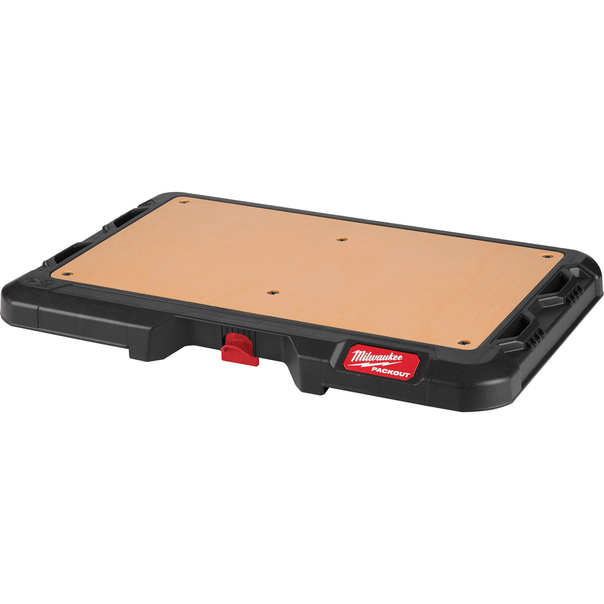Packout™ Customizable Work Top - TER105