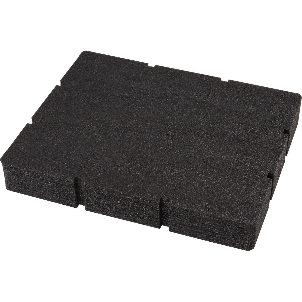 Customizable Foam Insert for Packout™ Drawer Tool Boxes - TER112