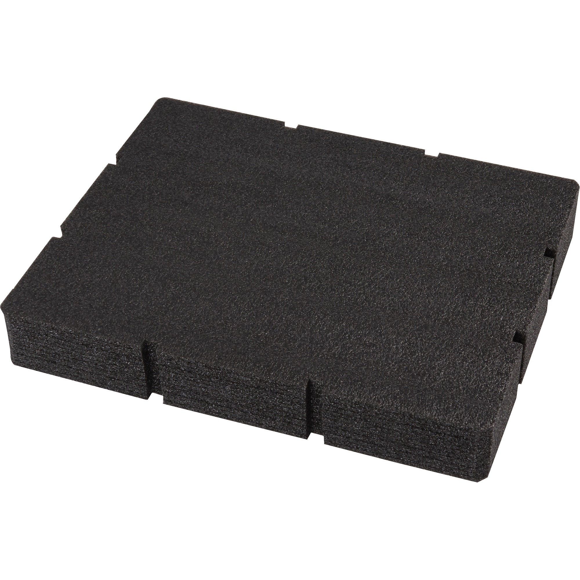Customizable Foam Insert for Packout™ Drawer Tool Boxes - TER112