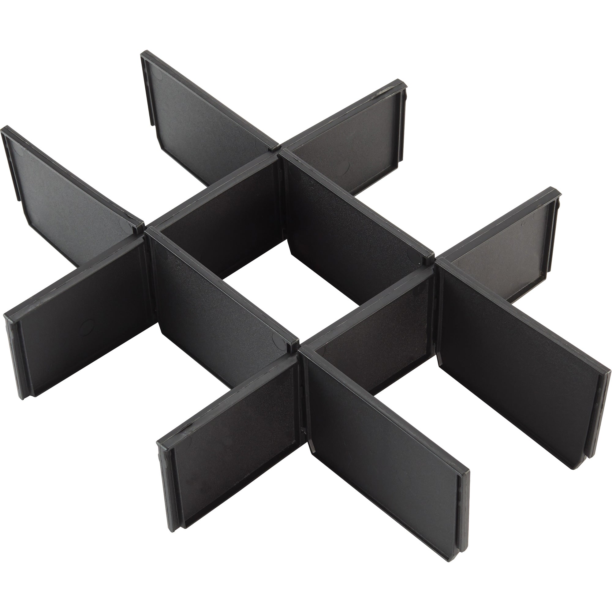 Drawer Dividers for Packout™ 3-Drawer Tool Box - TER115