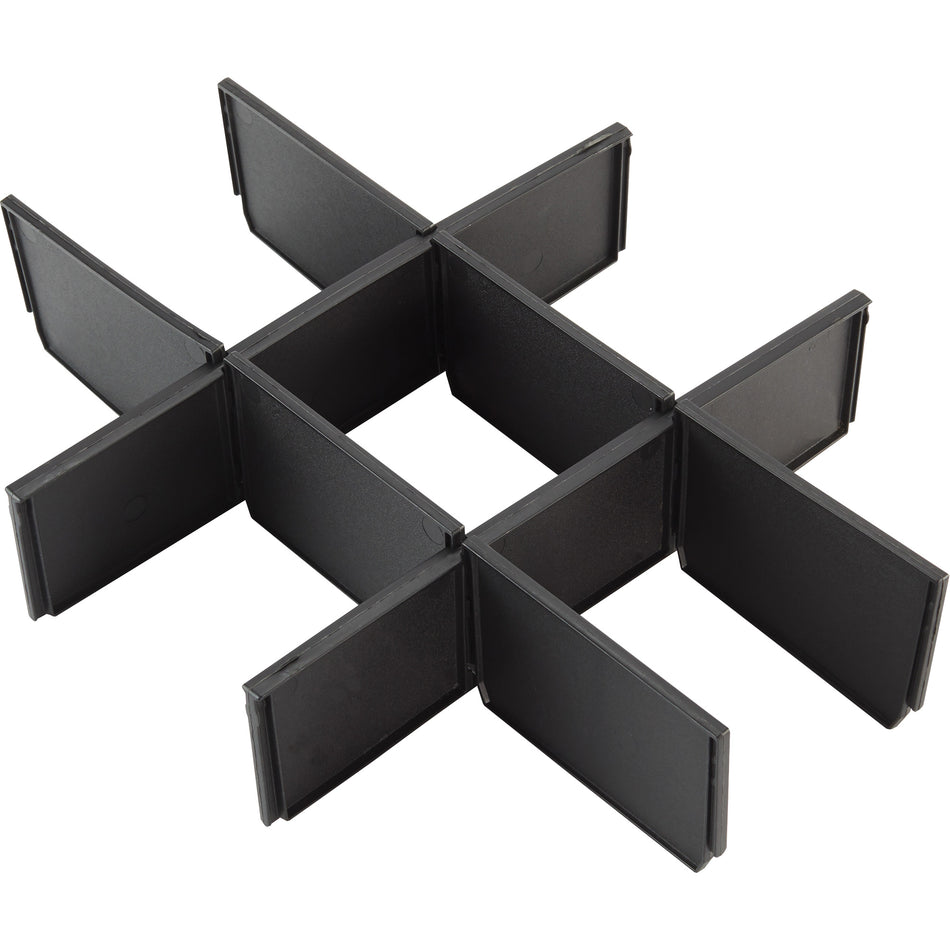 Drawer Dividers for Packout™ 3-Drawer Tool Box - TER115