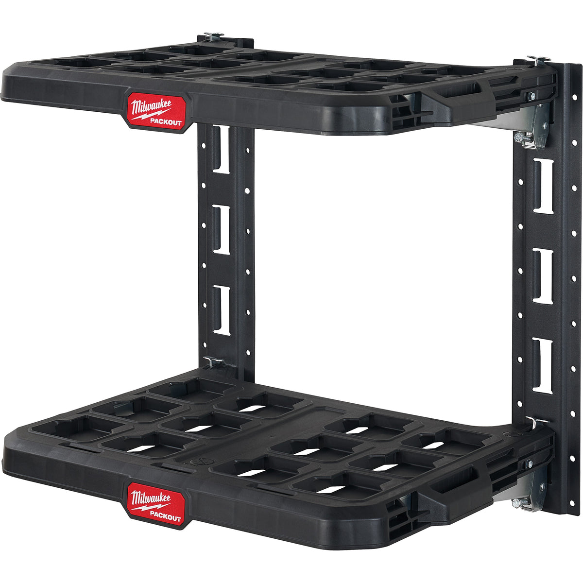 Packout™ Racking Kit - TER116
