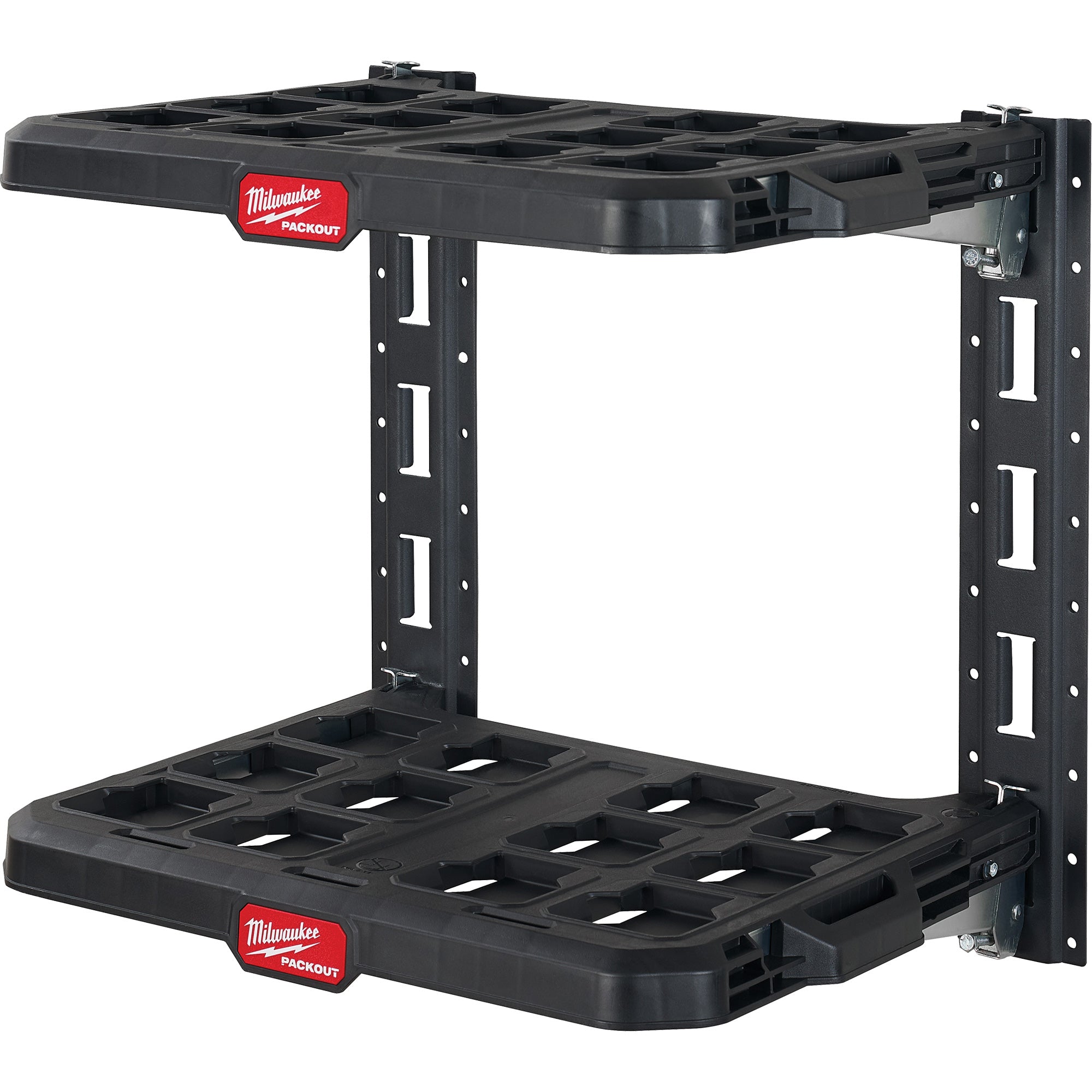 Packout™ Racking Kit - TER116