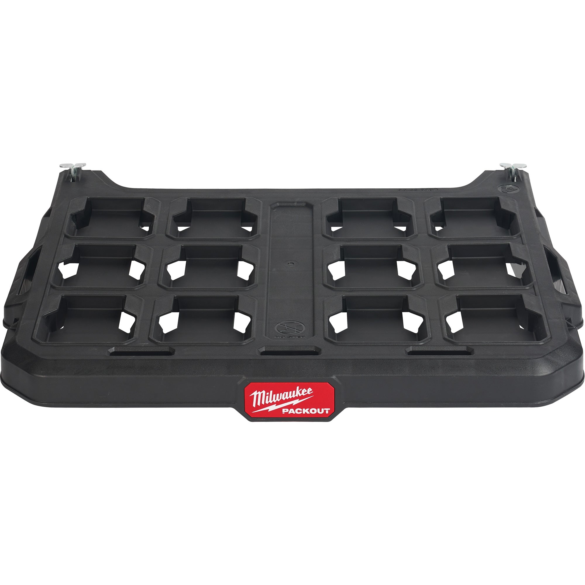 Packout™ Racking Shelf - TER117
