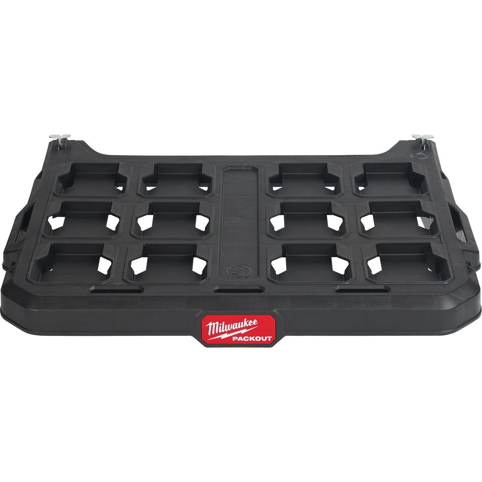 Packout™ Racking Shelf - TER117