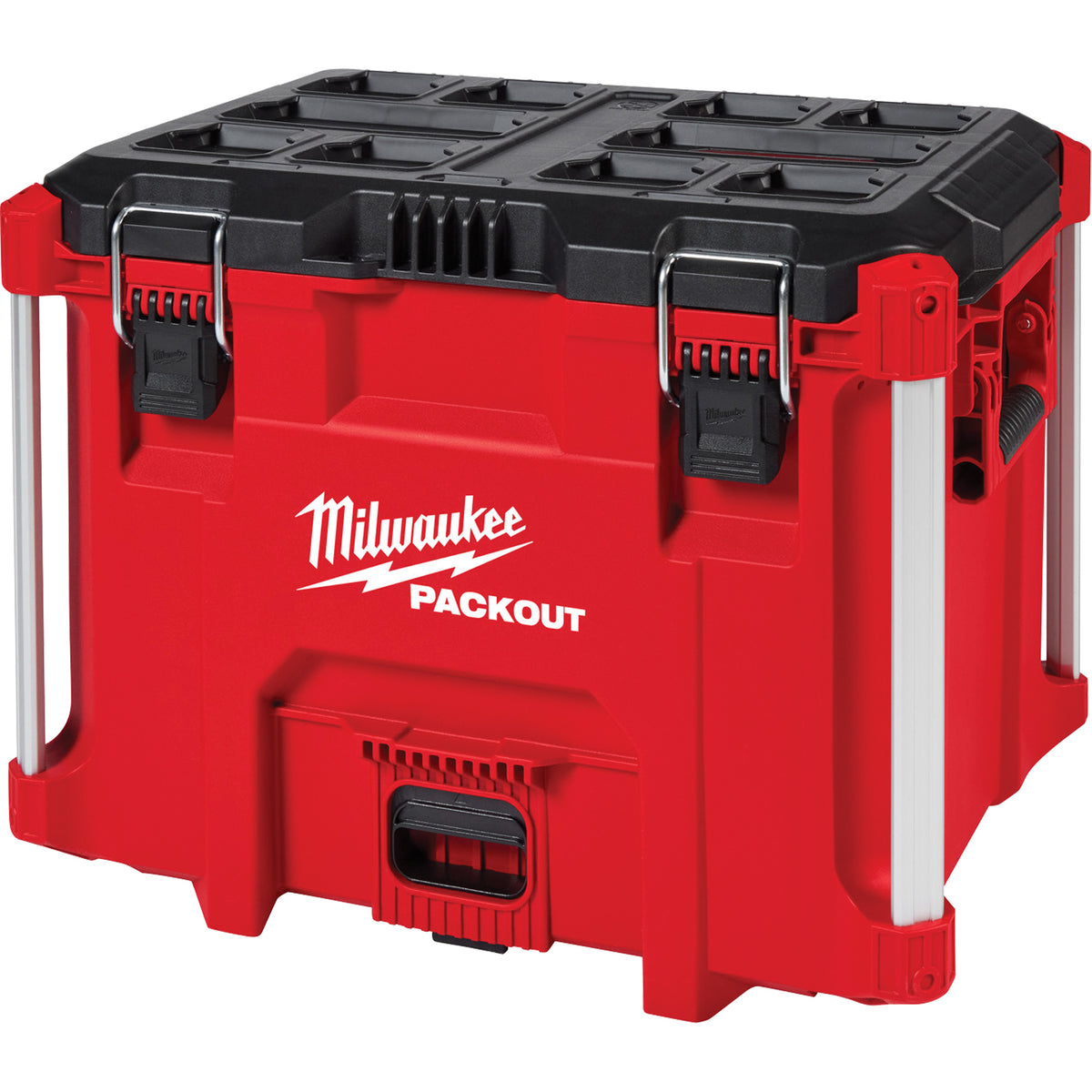 Packout™ XL Tool Box - TER128
