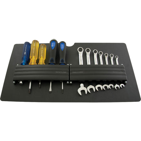 Drawer Tool Low Panel for Mobile Tool Chest - TER137