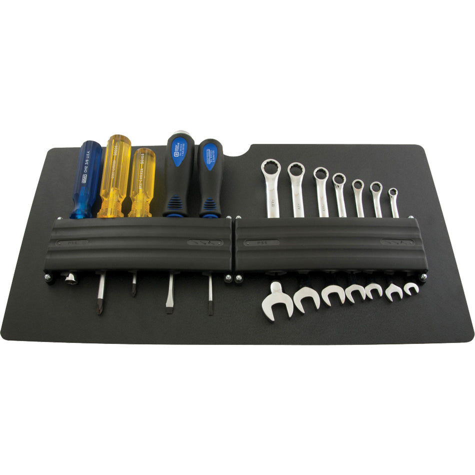 Drawer Tool Low Panel for Mobile Tool Chest - TER137