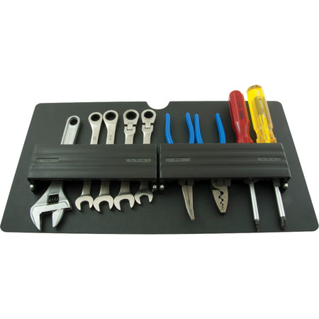 Drawer Tool Tall Panel for Mobile Tool Chest - TER139
