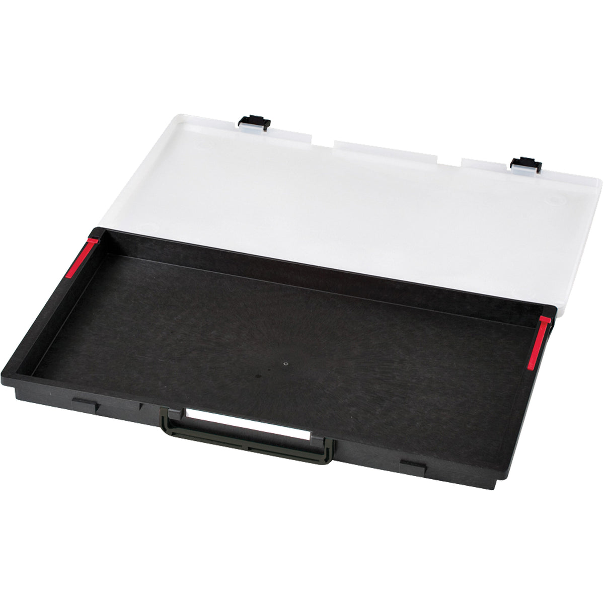 Drawer for Tool Chest - TER146