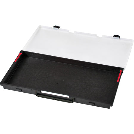 Drawer for Tool Chest - TER146