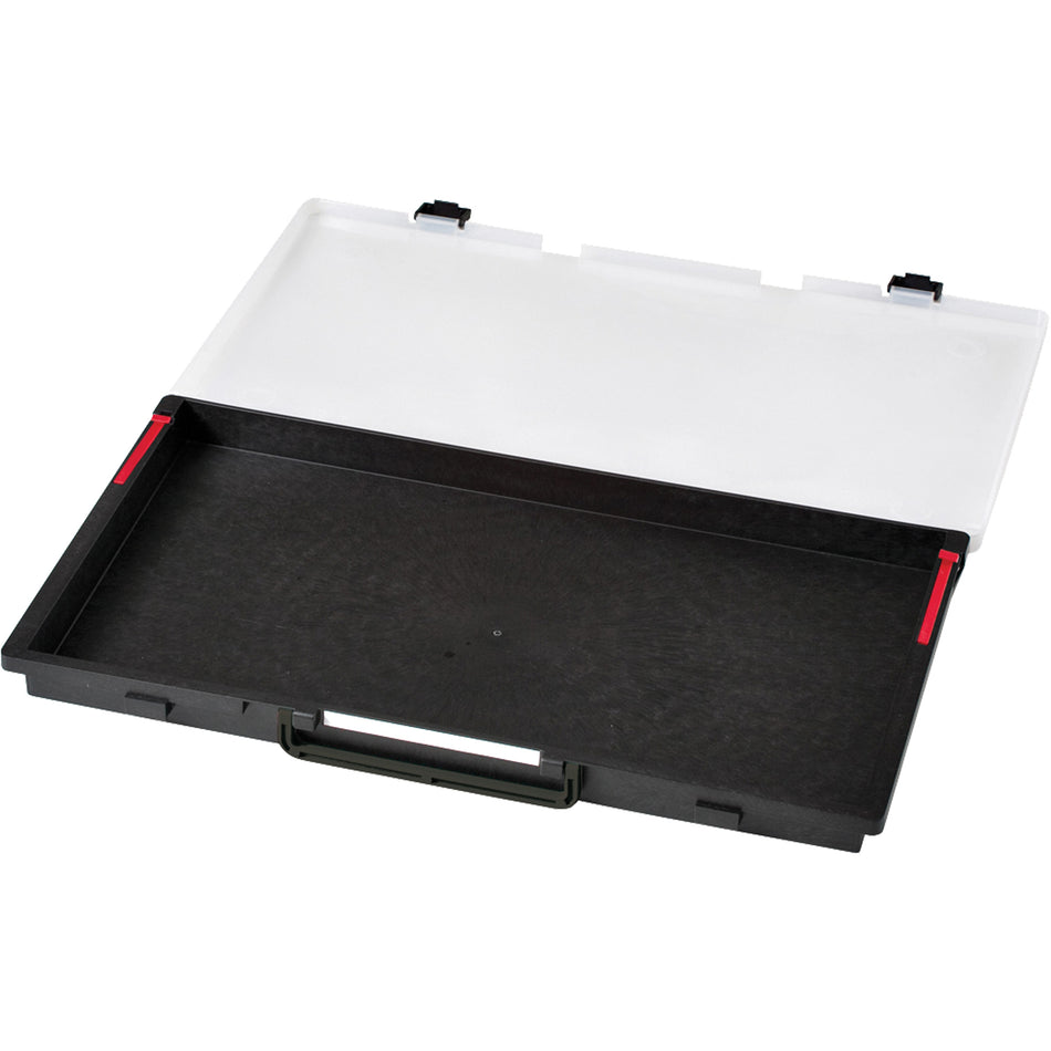 Drawer for Tool Chest - TER146